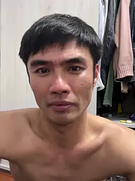 Big19Asia online show from January 12, 3:36 pm