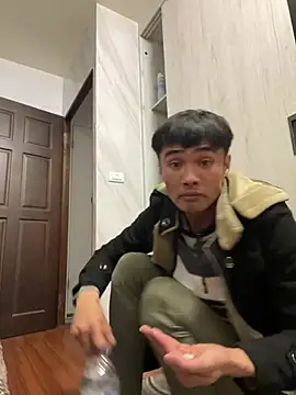 Big19Asia online show from February 2, 6:20 pm