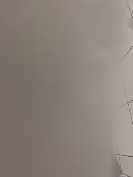 Big19Asia online show from February 4, 4:08 pm