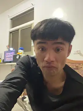 Big19Asia online show from February 5, 6:48 pm