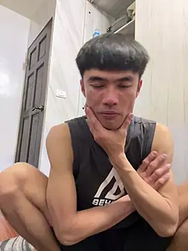 Big19Asia online show from February 12, 5:16 pm