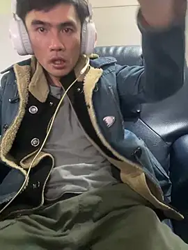 Big19Asia online show from February 24, 11:21 am