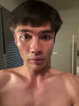 Big19Asia online show from March 7, 12:58 am