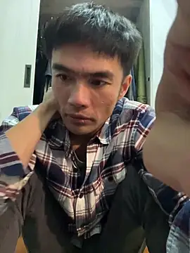 Big19Asia online show from March 19, 3:19 pm