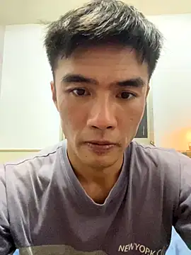 Big19Asia online show from October 22, 2:17 pm