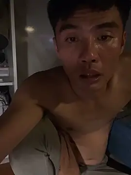 Big19Asia online show from October 23, 3:55 pm