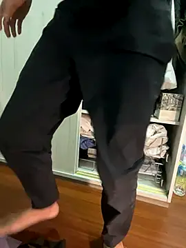 Big19Asia online show from November 2, 3:36 pm