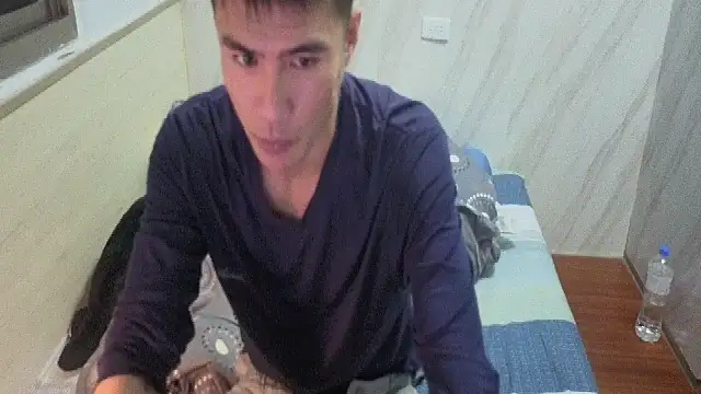 Big19Asia online show from December 19, 12:34 pm