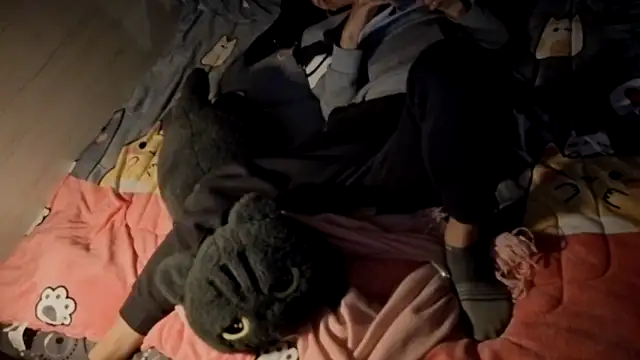 Big19Asia online show from January 9, 12:30 pm