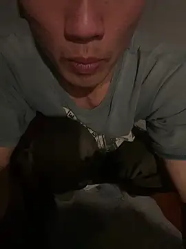 Big19Asia online show from February 22, 2:37 pm