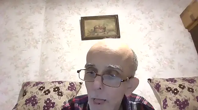 mariusica1xh online show from February 25, 5:04 pm