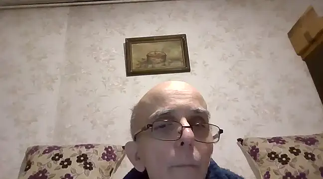 mariusica1xh online show from March 1, 9:48 pm