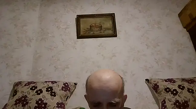 mariusica1xh online show from March 11, 11:26 pm