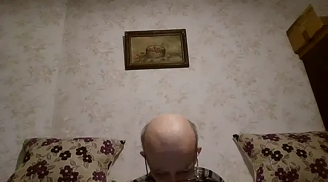 mariusica1xh online show from March 13, 3:28 pm