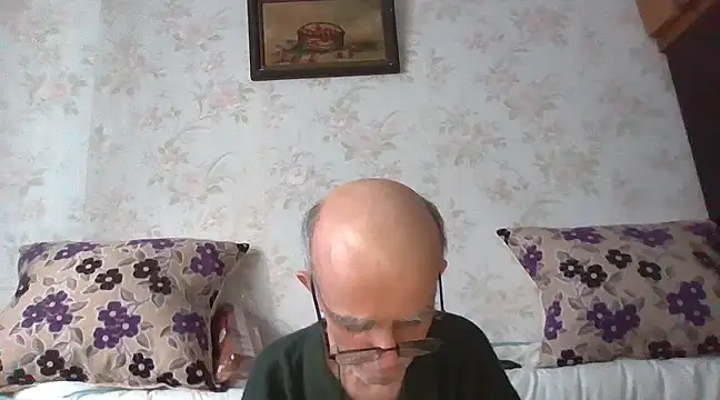 mariusica1xh online show from March 22, 2:58 pm