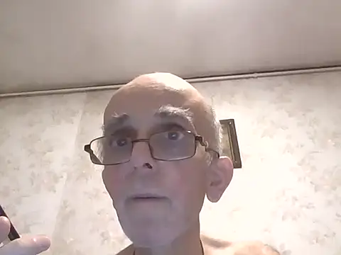 mariusica1xh online show from September 9, 5:45 pm