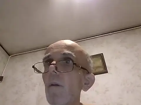 mariusica1xh online show from September 11, 1:17 am