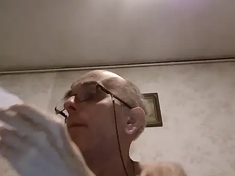 mariusica1xh online show from September 11, 5:57 pm