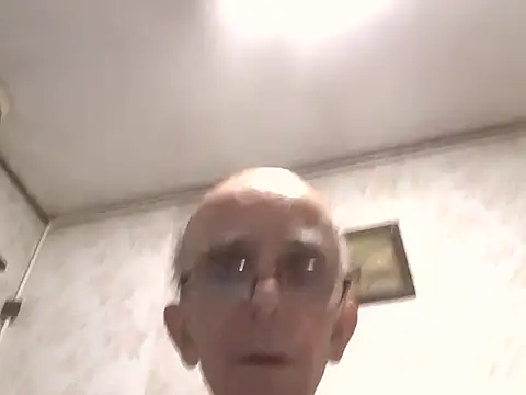 mariusica1xh online show from September 14, 7:57 pm