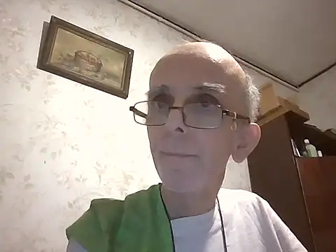 mariusica1xh online show from September 16, 9:38 pm