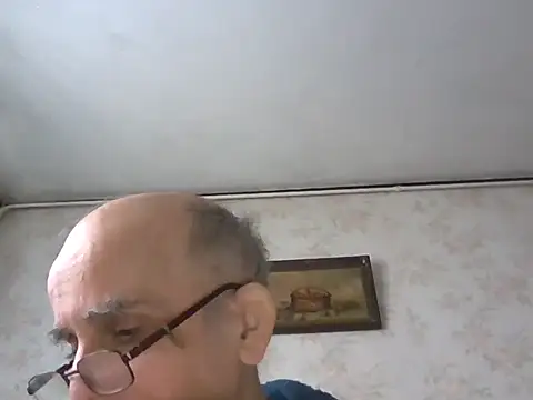 mariusica1xh online show from October 1, 6:52 am