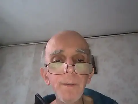 mariusica1xh online show from October 2, 7:26 am