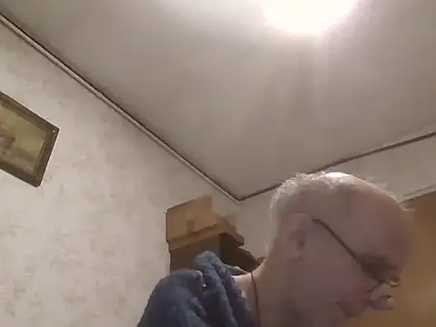 mariusica1xh online show from October 4, 7:56 pm