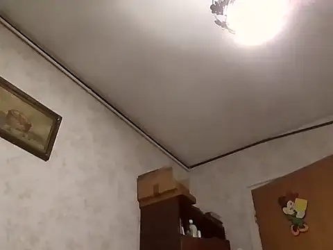 mariusica1xh online show from October 8, 12:30 am