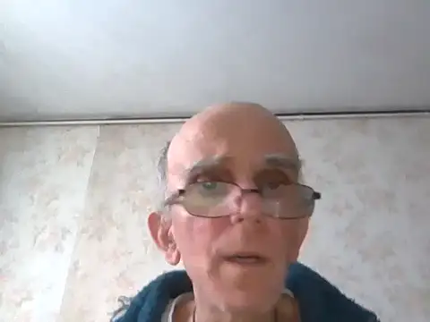 mariusica1xh online show from October 11, 12:15 pm