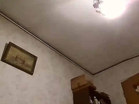 mariusica1xh online show from October 30, 10:54 pm