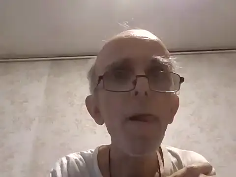 mariusica1xh online show from November 3, 5:09 am