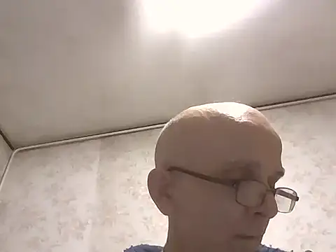 mariusica1xh online show from November 8, 8:51 pm