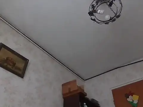 mariusica1xh online show from November 16, 8:42 am