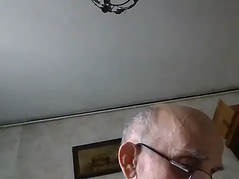 mariusica1xh online show from December 15, 12:20 pm