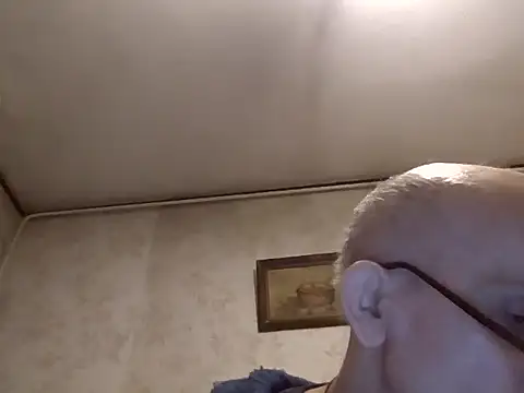 mariusica1xh online show from December 17, 4:13 pm