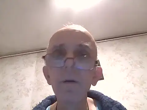 mariusica1xh online show from January 7, 3:58 pm