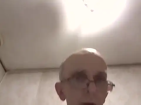 mariusica1xh online show from January 8, 11:29 pm