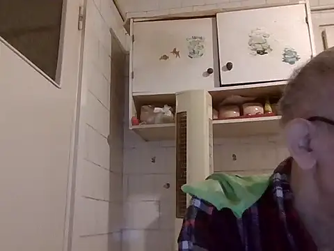 mariusica1xh online show from January 14, 4:12 pm