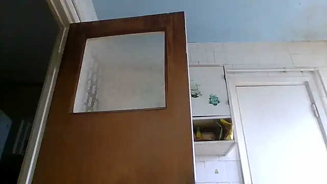 Snapshot of mariusica1@xh chatting on February 1, 12:59 pm mariusica1xh online show from February 1, 12:59 pm