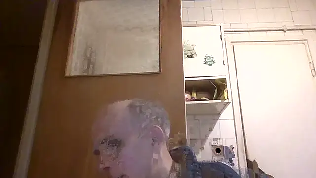 Snapshot of mariusica1@xh chatting on February 5, 3:16 pm mariusica1xh online show from February 5, 3:16 pm