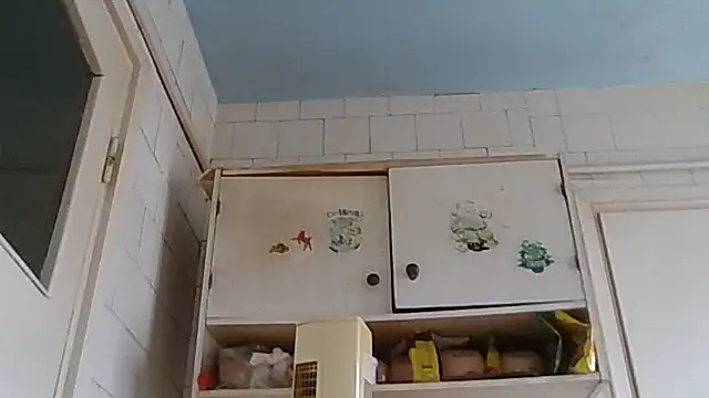 Snapshot of mariusica1@xh chatting on February 19, 1:51 pm mariusica1xh online show from February 19, 1:51 pm