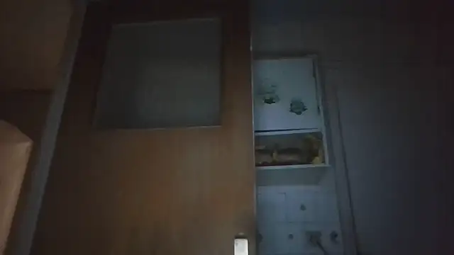 Snapshot of mariusica1@xh chatting on February 21, 10:55 pm mariusica1xh online show from February 21, 10:55 pm