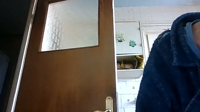 mariusica1xh online show from March 4, 10:32 am