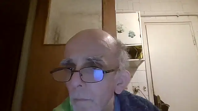 mariusica1xh online show from March 19, 8:02 pm