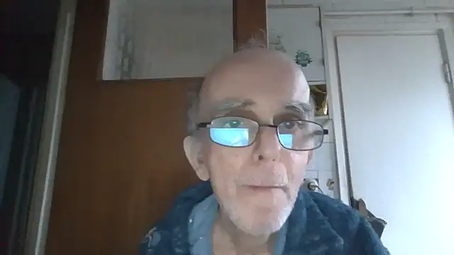 mariusica1xh online show from March 20, 3:39 pm