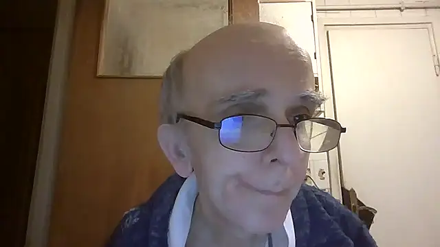 mariusica1xh online show from March 21, 3:44 am