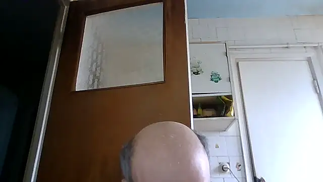 mariusica1xh online show from March 23, 12:09 pm