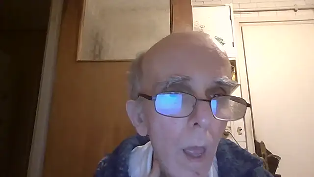 mariusica1xh online show from March 27, 11:04 pm