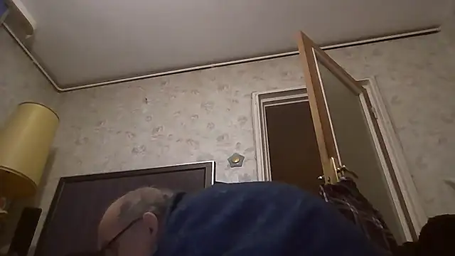 mariusica1xh online show from March 28, 11:15 pm