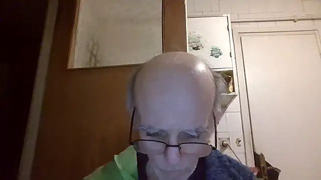 mariusica1xh online show from April 11, 2:27 am